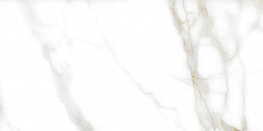 Керамогранит Gresse GRS01-20MD Ellora Ivory карвинг 120x60