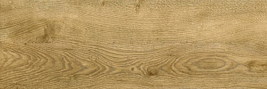 Керамогранит Grasaro Italian Wood Honey G-251/SR (GT-251/gr) 20х60