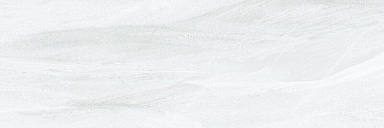 Плитка Alma Ceramica TWA11SLR007 Slate rock 200*600*7.5