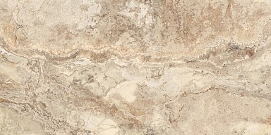Керамогранит Ecoceramic Candy Polimat Arena 60х120