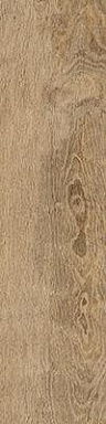 Керамогранит Meissen O-GWR-GGO394 Grandwood Rustic светло-коричневый 19.8x119.8