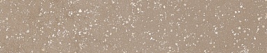 Керамогранит Harmony 42881 Trace Clay Plain 6x30
