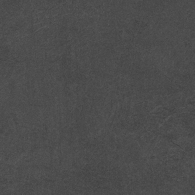 Керамогранит Laparet Sandstone Graphite PRO графитовый матовый R10GR 60х60