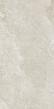 Керамогранит Century 144805 Cristalia Adamant Natural Evolution Rect 60x120