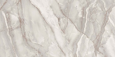 Керамогранит Ametis by Estima BZ02 Belize Grey Полированный 60x120x9