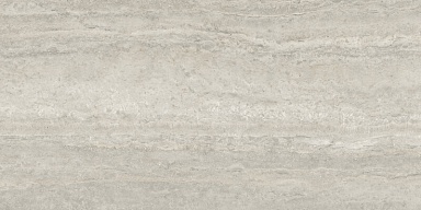 Керамогранит Peronda 35566 Arte Desert/50X100X2/A/R 50x100