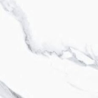 Winter Ice PrimaVera