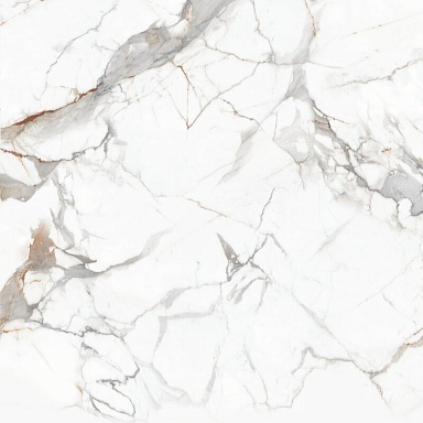 Калаката Оро Eurotile