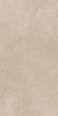 Керамогранит Ametis by Estima MM01 Magmas Beige Неполированный Рект. 60x120х9