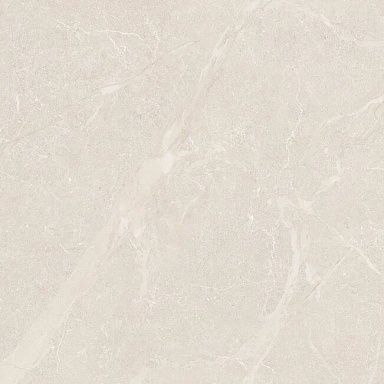Керамогранит Gresse GRS02-25MD Morning Light карвинг 600х600х10