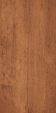 Керамогранит Realistik Kiel Brown Matt 60x120