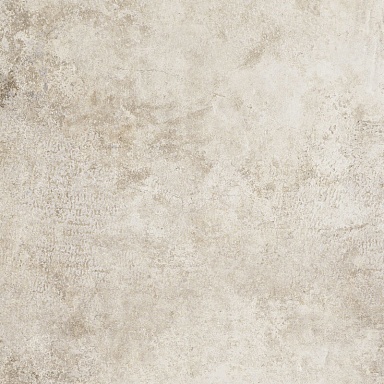 Керамогранит Cerim 760615 Artifact Aged_White Nat Ret 80x80