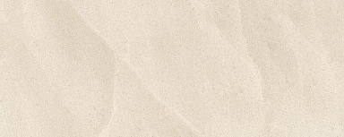 Плитка Porcelanosa 100375400 Limestone Marfil 59.6х150