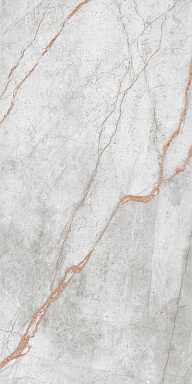 Керамогранит Eurotile 783 Imola Pol 60x120