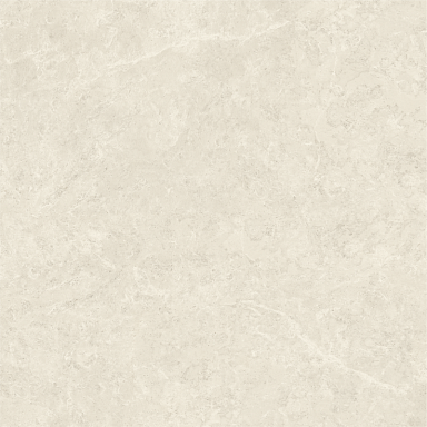 Керамогранит Italon 610010004109 Metropolis Royal Ivory 120 Ret 120x120