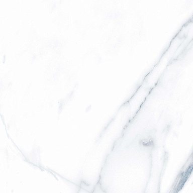 Керамогранит Гранитея G283МR Payer Grey 60x60