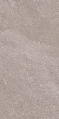 Керамогранит Casalgrande Padana 16460046 Era Bruna Naturale 9mm 60x120