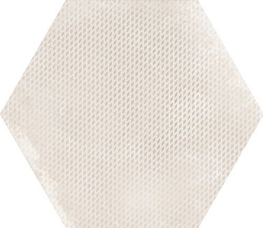 Керамогранит Equipe 23601 Urban Hexagon Melange Natural 29,2X25,4