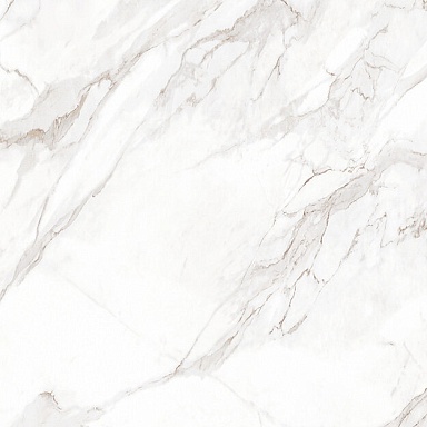 Керамогранит BELLEZA MFW30F36010A Attica White F P R Mat 1 60x60