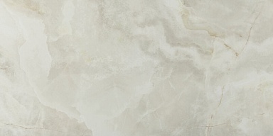 Керамогранит Pamesa Cr. Noor Almond Pulido Rect 60x120