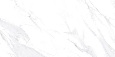 Керамогранит Gravita Statuario Mercury Glossy 80x160