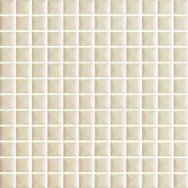 Декор Paradyz Sunlight Sand Crema (23x23) 29.8x29.8