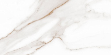 Плитка Gracia Ceramica 010100001767 Каррара беж глянец верх 01 30x60