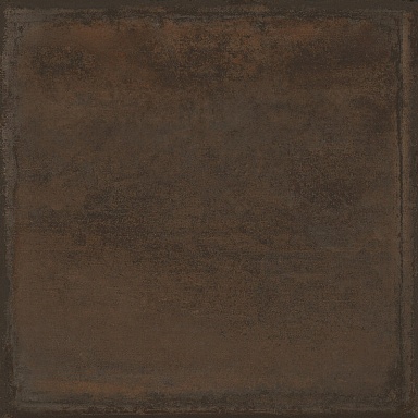 Керамогранит Cerdomus 88344 Crete Bronzo Matt 20x20