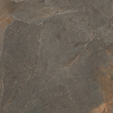 Керамогранит Delacora D60223M Stoncrete Сopper карвинг 600x600x9.5