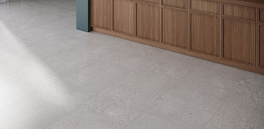 Керамогранит Argenta San Vicente Natural Matt 60x120