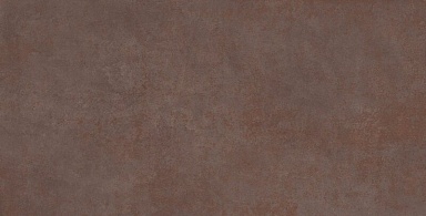 Керамогранит Ocean-Ceramic Oxide Copper Matt 60х120