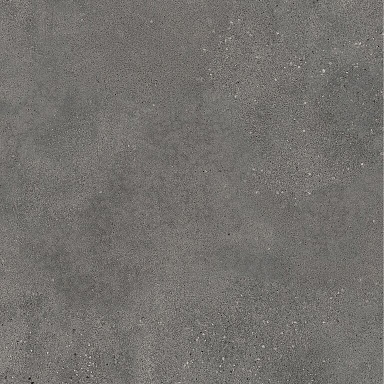 Керамогранит LB-Ceramics 6246-0114 Трэверс темно-серый 45х45