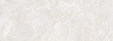 Керамогранит Peronda 42899 Serene Cloud ST/100X275/R 100x275