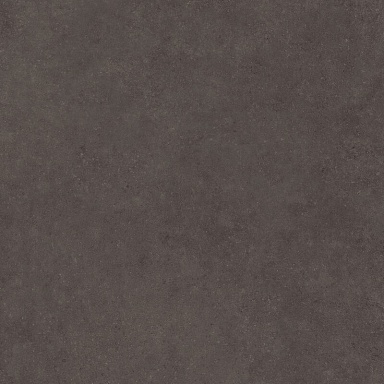 Керамогранит 41ZERO42 4101183 Nok Ebony 120x120