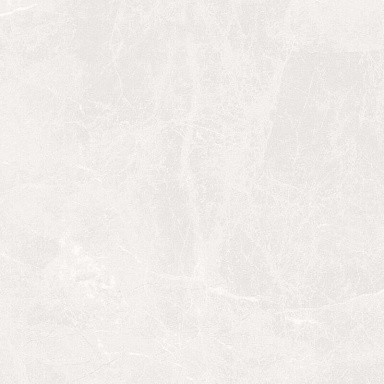 Керамогранит Prissmacer Isea White 60x60