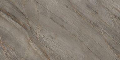 Керамогранит LCM 60120MAE21P Marmorise Marron полированный 600x1200x7