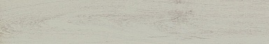 Керамогранит Kerama Marazzi KM1060G0011R Монпелье зелёный светлый матовый обрезной 9,6x60x0,9