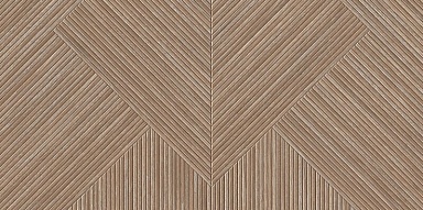 Плитка Porcelanosa 100337431 Tanzania Noa Wine 59.6x120