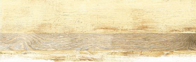 Керамогранит Cersanit C-CL4M452D Colorwood многоцветный 18,5x59,8
