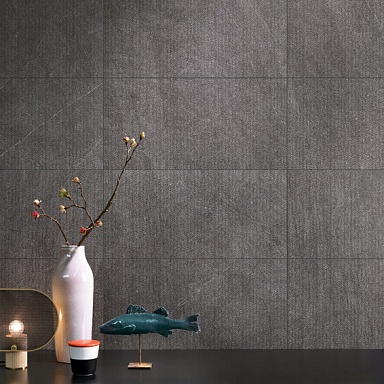 Nextone Lea Ceramiche