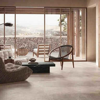 Realstone Travertino Ragno Marazzi