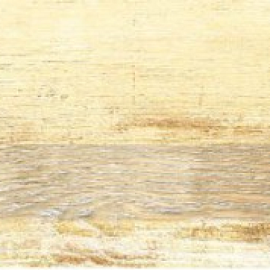 Colorwood Cersanit