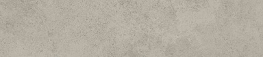 Подступенник Kerama Marazzi KM4040G0011NALT Подступенок Хадду серый светлый матовый 40,2x9,6x0,8