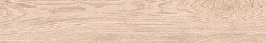 Керамогранит ITC Ariana Wood Crema Carving 20x120