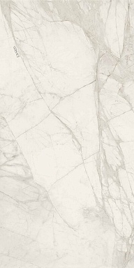 Керамогранит Versace PF60015280 Tarsia Bianco Dolomiti Lux 3D Rett 60x120