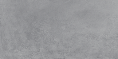 Керамогранит Peronda 24677 Urban Smoke/60X120/A/R 60x120