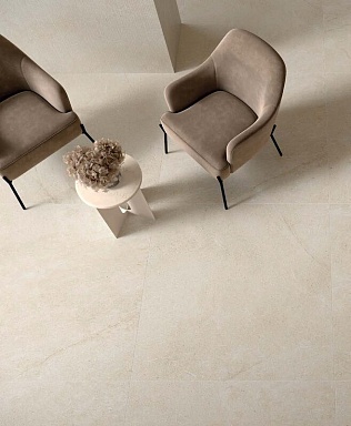 Ступень Атлас Конкорд Россия 620070002863 Forte dei Marmi Rock Lunar Grey Scalino Frontale 33x160