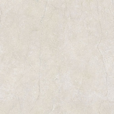 Керамогранит Cerim 778962 Stone Life Cotton Matte Ret 6mm 120x120