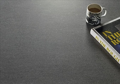 Керамогранит STN Ceramica CAN5DAMABDAA Dama Sand MT 60x120
