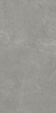 Керамогранит Realistik Ankara Matt 60x120